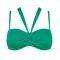 BIKINI TOP TRIUMPH VENUS ELEGANCE DP SD ...