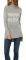  VERO MODA VMHOLIDAYS 10235455  (XL)