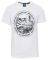 T-SHIRT SUPERDRY VL NYC PHOTO M1010347B  (L)