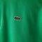 T-SHIRT POLO LACOSTE L1212 QMN  (XXXL)