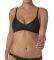  SLOGGI BODY ADAPT SOFT BRA  (XS)