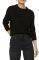 �������� VERO MODA VMLEA 10247553 �����