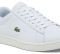  LACOSTE CARNABY EVO 42SFA0016 /  (38)