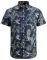  JACK & JONES JJPLAIN COASTAL FLORAL 12199832   (XXL)