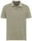 T-SHIRT POLO CAMEL ACTIVE C21-409965-7P00-31  (M)