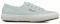  SUPERGA 2750-COTU CLASSIC S000010 AFS  (37.5)