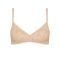  SLOGGI ZERO LACE 2.0 BRALETTE   (L)