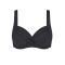 BIKINI TOP TRIUMPH VENUS ELEGANCE W SD X ...