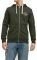 HOODIE   JACK & JONES JJSTAMP 12211...