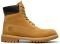  TIMBERLAND 6-INCH PREMIUM TB010061  (46)