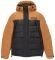  TIMBERLAND OA PUFFER TB0A2AEB / (M)