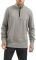  HALF ZIP CAMEL ACTIVE C22-409485-8W03-...