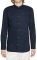  JACK & JONES JJSLUB BAND 12220482   (XL)