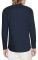  JACK & JONES JJSLUB BAND 12220482   (XL)