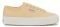  SUPERGA 2740 PLATFORM S21384W-ANI ...