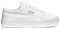  SUPERGA 2631 STRIPE PLATFORM S5111SW...