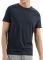 T-SHIRT CAMEL ACTIVE BASIC C31NOS-409641-9T01-47   (XXXXL)