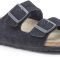  BIRKENSTOCK ARIZONA SFB VL NARROW 1020716   (39)