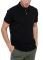 T-SHIRT POLO FUNKY BUDDHA FBM007-001-11 ...