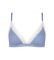  SLOGGI GO RIBBED H BRALETTE  (XL)