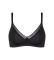  SLOGGI BODY ADAPT TWIST SOFT BRA  (M)