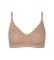  SLOGGI ZERO MICROFIBRE 2.0 H BRALETTE  (S)