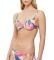 BIKINI TOP TRIUMPH SUMMER ALLURE WP  ...