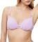 BIKINI TOP TRIUMPH SUMMER GLOW WP SD  (46D)