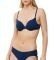 BIKINI TOP TRIUMPH SUMMER GLOW WP SD  (42E)