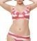 BIKINI TOP TRIUMPH SUMMER FIZZ W 01 PT ...