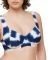 BIKINI TOP TRIUMPH SUMMER FIZZ W 01 PT   (46C)