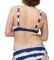 BIKINI TOP TRIUMPH SUMMER FIZZ W 01 PT   (38G)