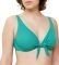 BIKINI TOP TRIUMPH SUMMER GLOW W SD  (44E)