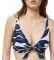 BIKINI TOP TRIUMPH SUMMER ALLURE W / (42D)