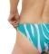 BIKINI BRIEF TRIUMPH SUMMER MIX & MATCH TAI 01 PT  (38)