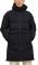  JACK & JONES JORVESTERBRO LONG PUFFER 12238852  (S)