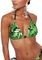 BIKINI TOP BLUEPOINT GREEN PARTY 24066066 16 ...