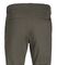  JACK & JONES JPSTMARCO JJTURNER CHINO 12258298   (29/34)