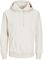 HOODIE JACK & JONES JJHAKKAI 12256841  (S)