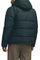  JACK & JONES JJWORLD PUFFER 12259850   (S)