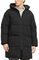  JACK & JONES JORVESTERBRO LONG PUFFER 12260440   (S)