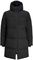  JACK & JONES JORVESTERBRO LONG PUFFER 12260440   (S)