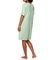  TRIUMPH NIGHTDRESSES NDK SSL 10   (36)