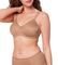  TRIUMPH ESSENTIAL MINIMIZER W X  ...