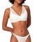  TRIUMPH SIGNATURE SHEER P EX  (7...