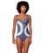 TANKINI TRIUMPH SUMMER ALLURE WP TANKINI ...