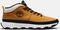  TIMBERLAND WINSOR TRAIL TB0A5TWV  (41)