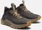  TIMBERLAND MOTION ACESS TB0A6DJK  (46)