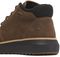  TIMBERLAND HUDSON ROAD GTX CHUKKA TB0A6A8N   (43)