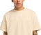 T-SHIRT TIMBERLAND EMBROIDERY TONAL TB0A6VPE  (L)